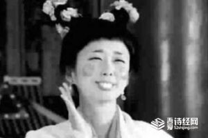 中国古代四大丑女是哪四个 分别长什么样-波若密