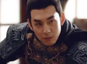 曹睿为什么只活了36岁?曹睿的死因是什么?-波若密