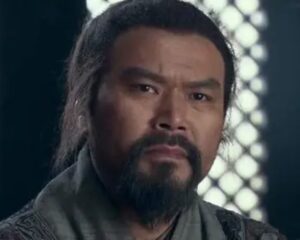 周勃大还是韩信？两人官职谁高谁低？-波若密