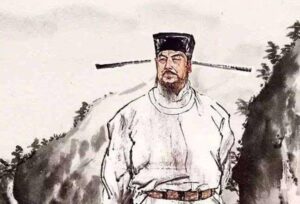 澶渊之盟：寇准的功与过，大宋和平的代价-波若密