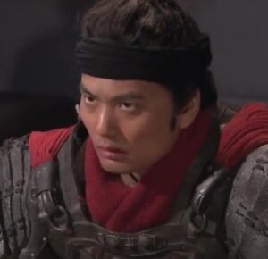 赵括是个什么样的人?其他表现如何?-波若密