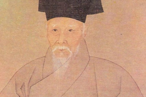屠滽《写怀寄僧》作品赏析-波若密