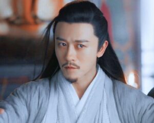 杨逍是好人还是坏人?杨逍究竟是个怎样的人?-波若密