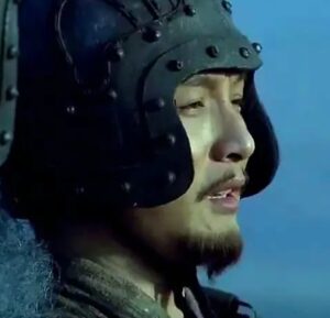 马谡失街亭真实历史是什么？期间过程是什么样的？-波若密