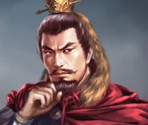 高欢是汉人还是鲜卑人？高欢到底是哪里人？-波若密