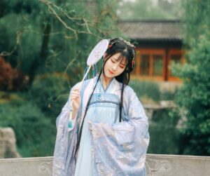 万脩是什么读音？怎么读？-波若密