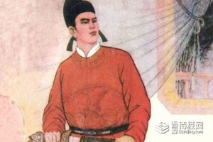 辛弃疾临终喊杀贼什么意思 诗意栖居对于辛弃疾来说是种痛苦-波若密