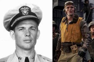 假如赤城号没有被击毁 那么日本还有机会扭转中途岛海战战局吗-波若密