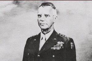 抗战时期的中缅公路是怎么修建的?付出了什么代价?-波若密