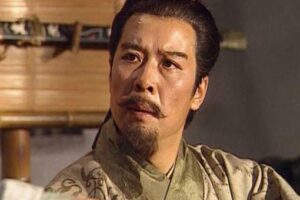 赤壁之战孙权为什么和刘备联合 东吴究竟有何考量-波若密