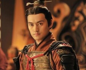 药王邳彤有封号吗?是什么意思?-波若密