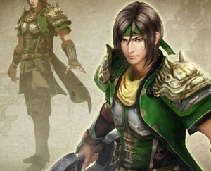 关兴是在哪里斩杀潘璋？是怎么做到的？-波若密