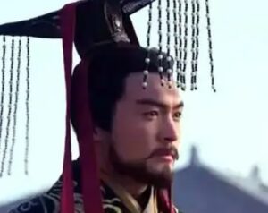 秦襄公与秦始皇之间是什么关系？他们的关系好吗？-波若密