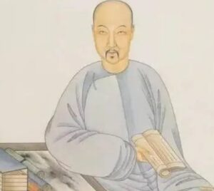 顾贞观与吴兆骞最后为何不愉快了？究竟是什么原因导致的？-波若密