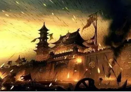 李庭芝一共有几个儿子？分别是谁？-波若密