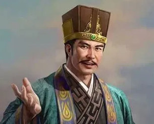 卫温怎么读？卫温的正确读音是什么？-波若密