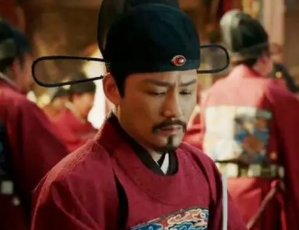 明代解缙是个怎样的人？解缙人物简介-波若密