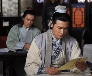 王珪为什么害苏轼？他们有什么恩怨？-波若密