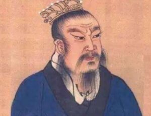 项伯害自己的亲侄是真的吗？到底是怎么回事？-波若密