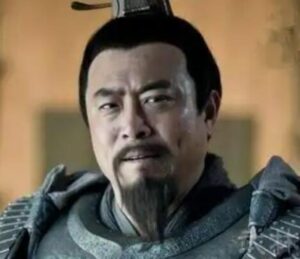 项伯最后是被谁杀了？真相是什么？-波若密