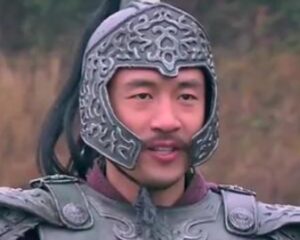 唐璧的武功怎么样？唐璧厉害吗？-波若密