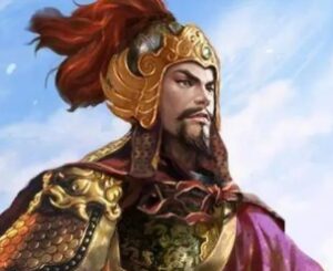 李靖和李绩哪个厉害？他们分别有哪些事迹？-波若密