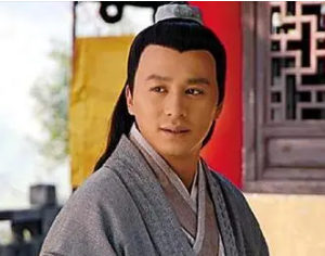 明朝解缙是个怎样的人？如何评价解缙？-波若密