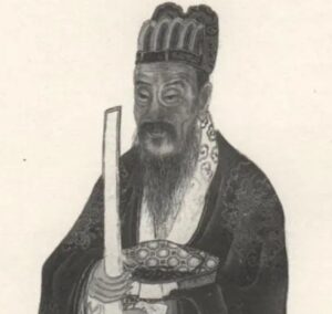 明朝宰相夏言仕途怎么样?有着什么历史地位及影响存在?-波若密