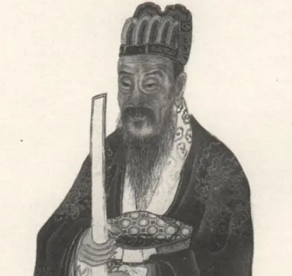 明朝宰相夏言仕途怎么样？有着什么历史地位及影响存在？-波若密