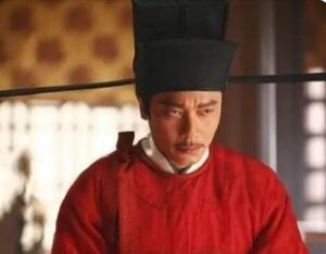 王珪与秦桧的关系是怎样的？他们的关系好不好？-波若密