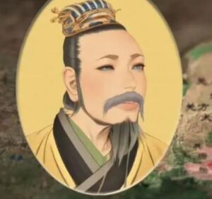 外丙在位时间多少年?具体时间有记载吗?-波若密