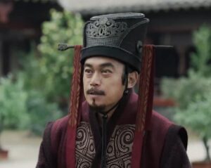 赵国郭开是被烹杀的吗?郭开的结局究竟是什么?-波若密