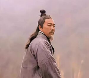 李峤的读音是qiao还是jiao?李峤的正确读音是什么?-波若密