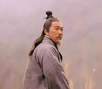 李峤的读音是qiao还是jiao？李峤的正确读音是什么？-波若密