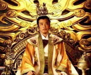 西伯侯真的会算卦吗?是怎么来的？-波若密