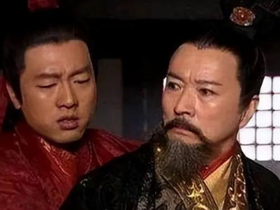 南朝梁张弘策的父亲是谁？他是个怎样的人？-波若密