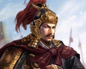 李绩为什么叫徐茂公？徐茂公这个称号是怎么来的？-波若密