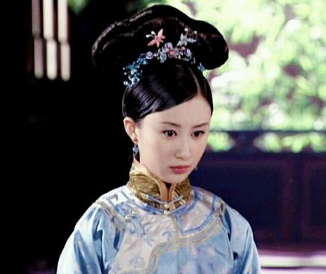 孝献皇后的谥号为什么没有“章”？原因有哪些？-波若密