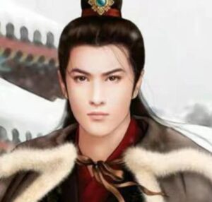 元勰墓志铭是什么样的?为什么在辽宁?-波若密