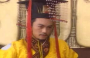 齐宣王有什么作为?是昏君吗?-波若密