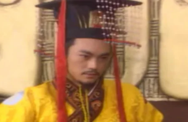 齐宣王有什么作为？是昏君吗？-波若密