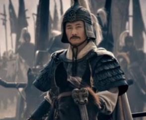 丁奉杀了多少名将？丁奉有多厉害？-波若密