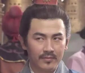 钟会的后世评价如何?为什么喜欢的人那么多?-波若密