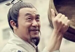 明朝的刘基指的是谁?是刘伯温吗?-波若密