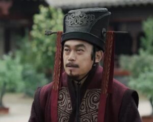 郭开是赵国人，为什么说他是秦国第一功臣？-波若密