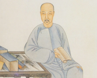 纳兰容若留下了哪些诗作？其中最有名的十首诗是什么？-波若密