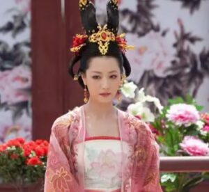 尔朱英娥是什么人？她对元子攸是什么感情？-波若密