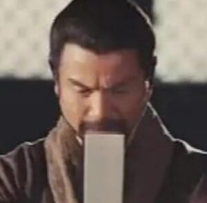 汲黯典故有哪些？内容是什么？-波若密