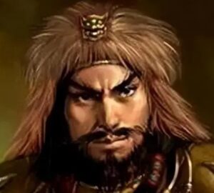 乞伏炽磐活了几岁?年轻时期是什么样的?-波若密