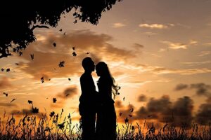 成语始乱终弃的出处-波若密